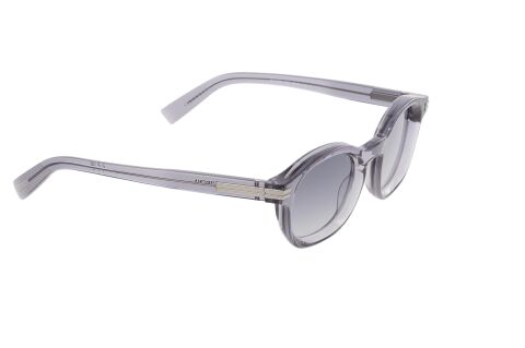 Ermenegildo Zegna EZ0229 20C Unisex Güneş Gözlüğü