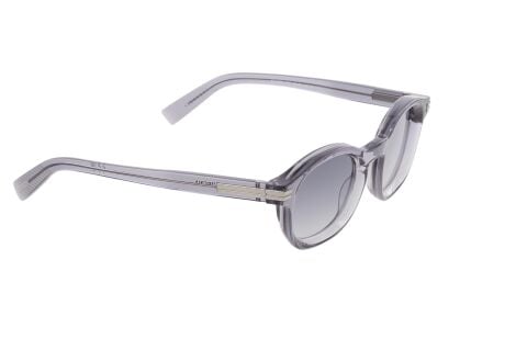 Ermenegildo Zegna EZ0229 20C Unisex Güneş Gözlüğü