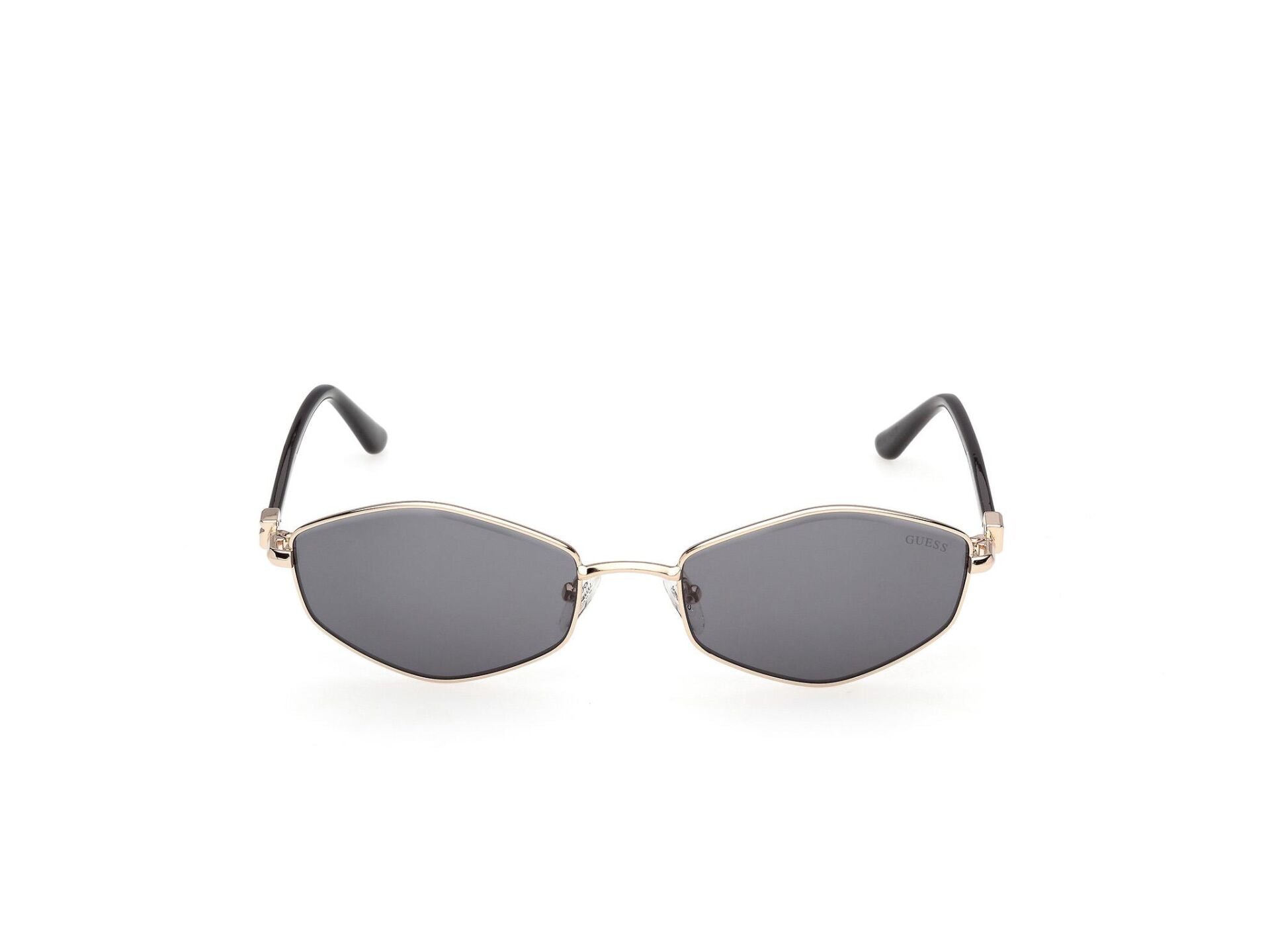 Guess GU00289 32A Kadın Güneş Gözlüğü