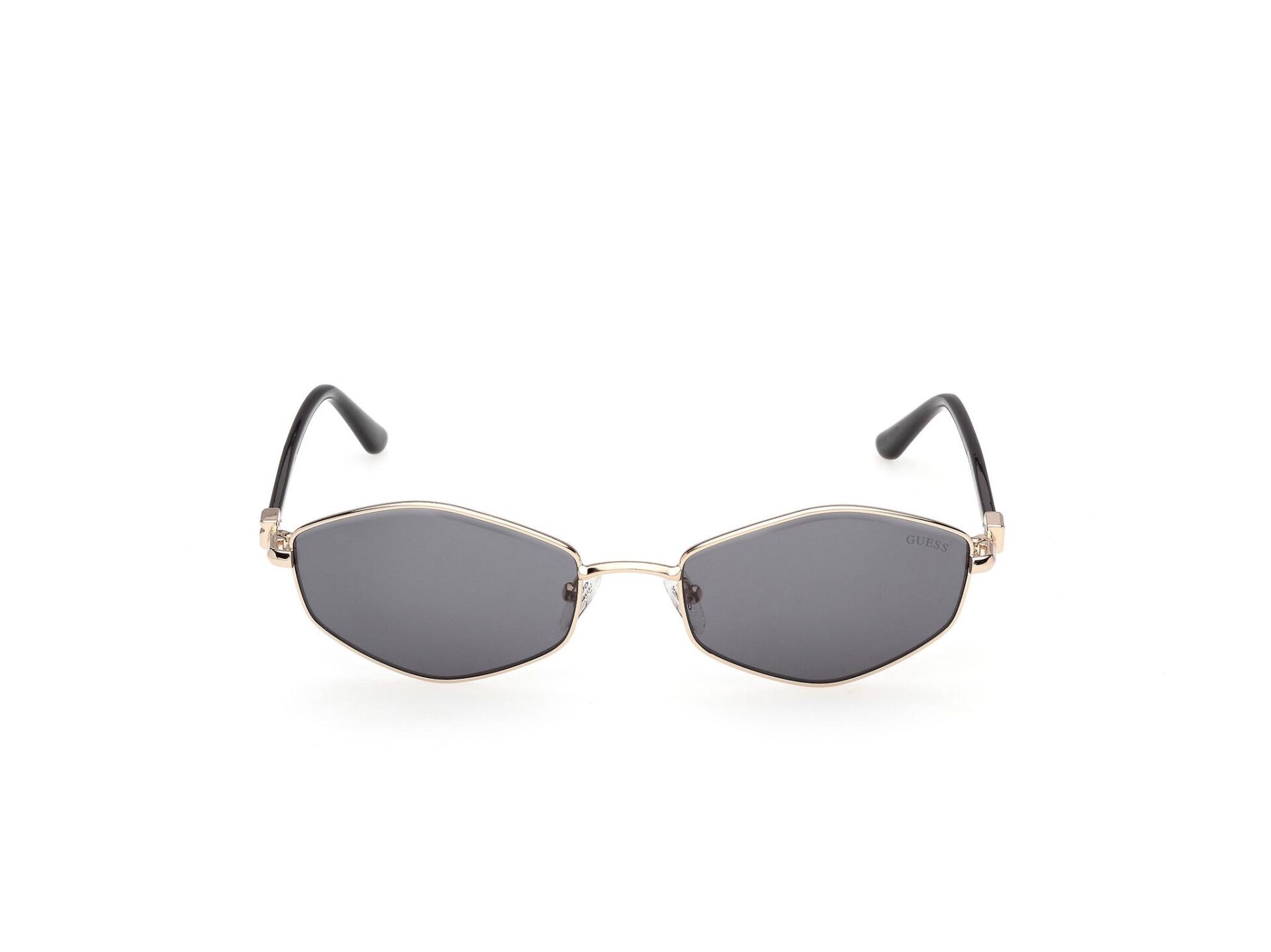 Guess GU00289 32A Kadın Güneş Gözlüğü