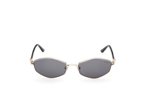 Guess GU00289 32A Kadın Güneş Gözlüğü