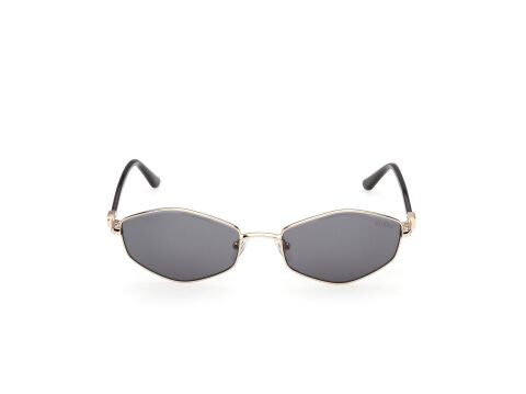 Guess GU00289 32A Kadın Güneş Gözlüğü