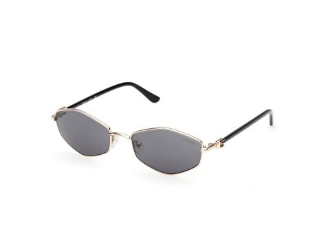 Guess GU00289 32A Kadın Güneş Gözlüğü