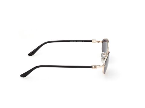 Guess GU00289 32A Kadın Güneş Gözlüğü