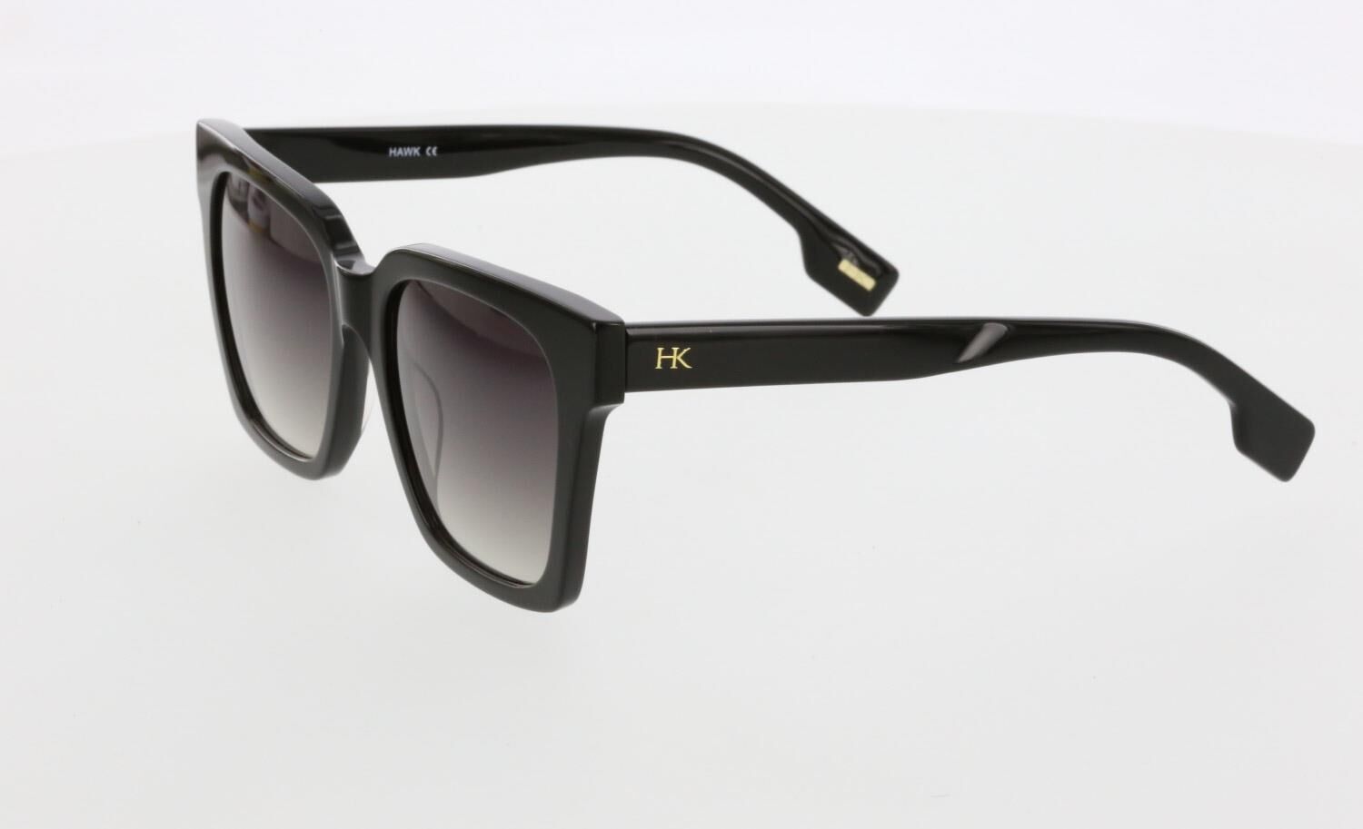 Hawk HW2015 01 Kadın Güneş Gözlüğü