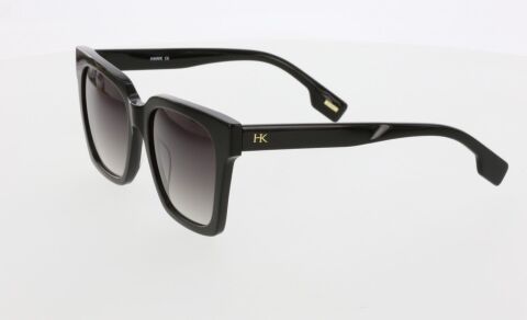 Hawk HW2015 01 Kadın Güneş Gözlüğü