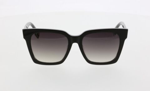 Hawk HW2015 01 Kadın Güneş Gözlüğü