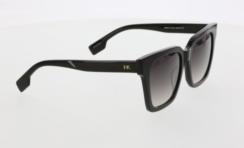 Hawk HW2015 01 Kadın Güneş Gözlüğü