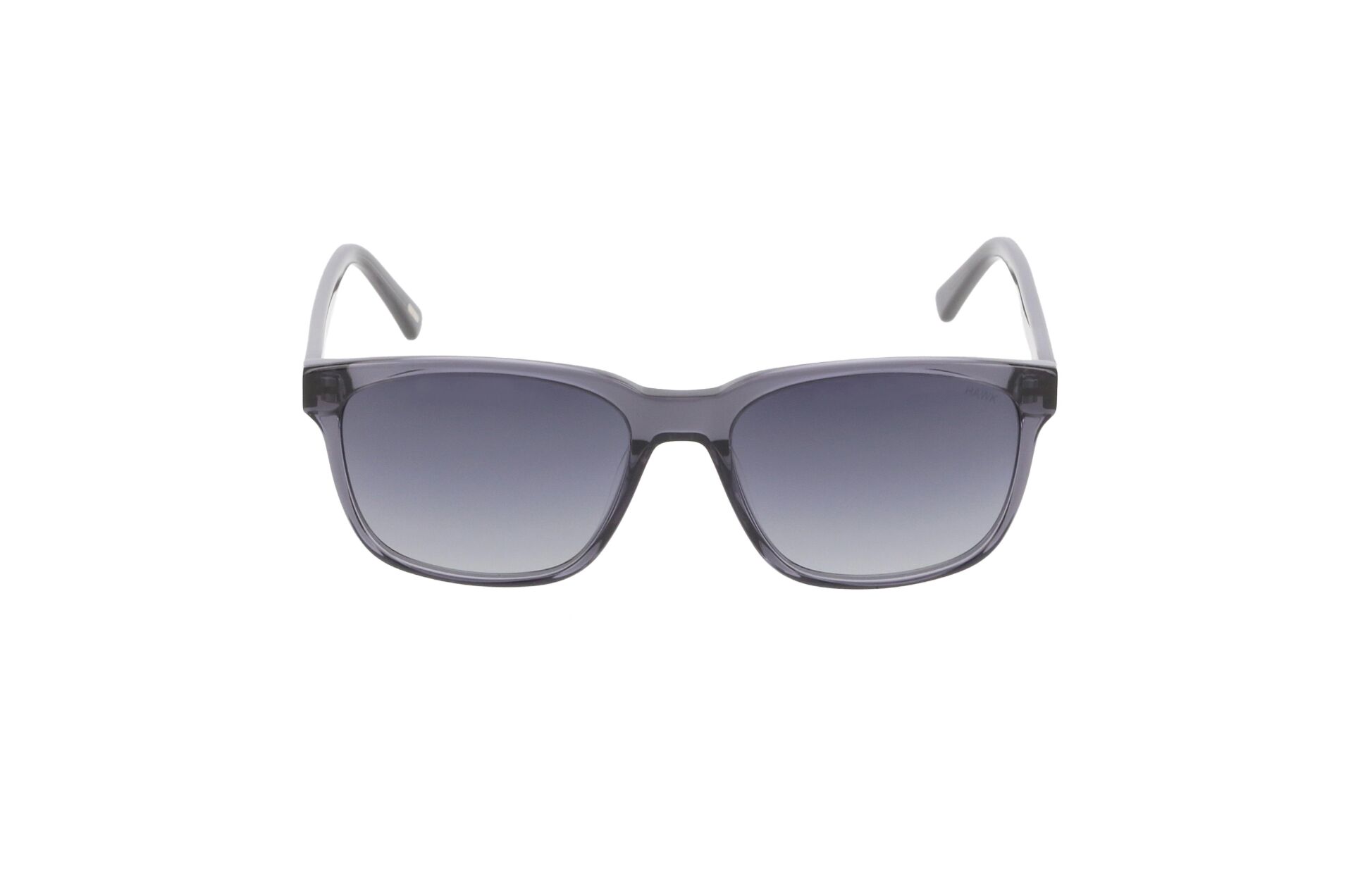 Hawk HW2142 03 Unisex Güneş Gözlüğü