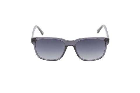 Hawk HW2142 03 Unisex Güneş Gözlüğü