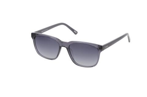 Hawk HW2142 03 Unisex Güneş Gözlüğü