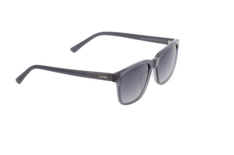 Hawk HW2142 03 Unisex Güneş Gözlüğü