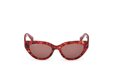 Max&co MO0127 54E Kadın Güneş Gözlüğü