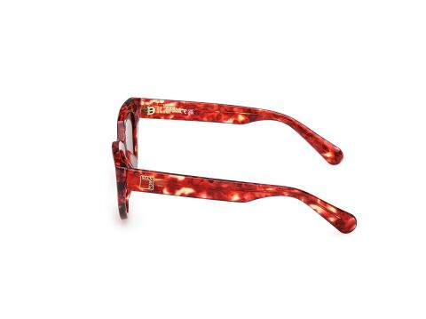 Max&co MO0127 54E Kadın Güneş Gözlüğü