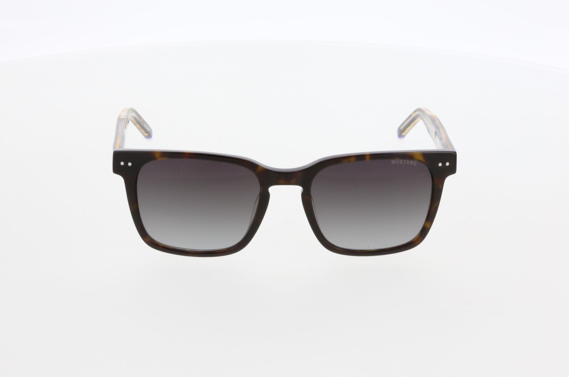 Mustang MU2404 02 Erkek Güneş Gözlüğü