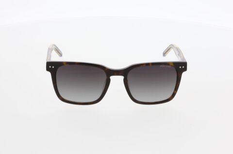 Mustang MU2404 02 Erkek Güneş Gözlüğü