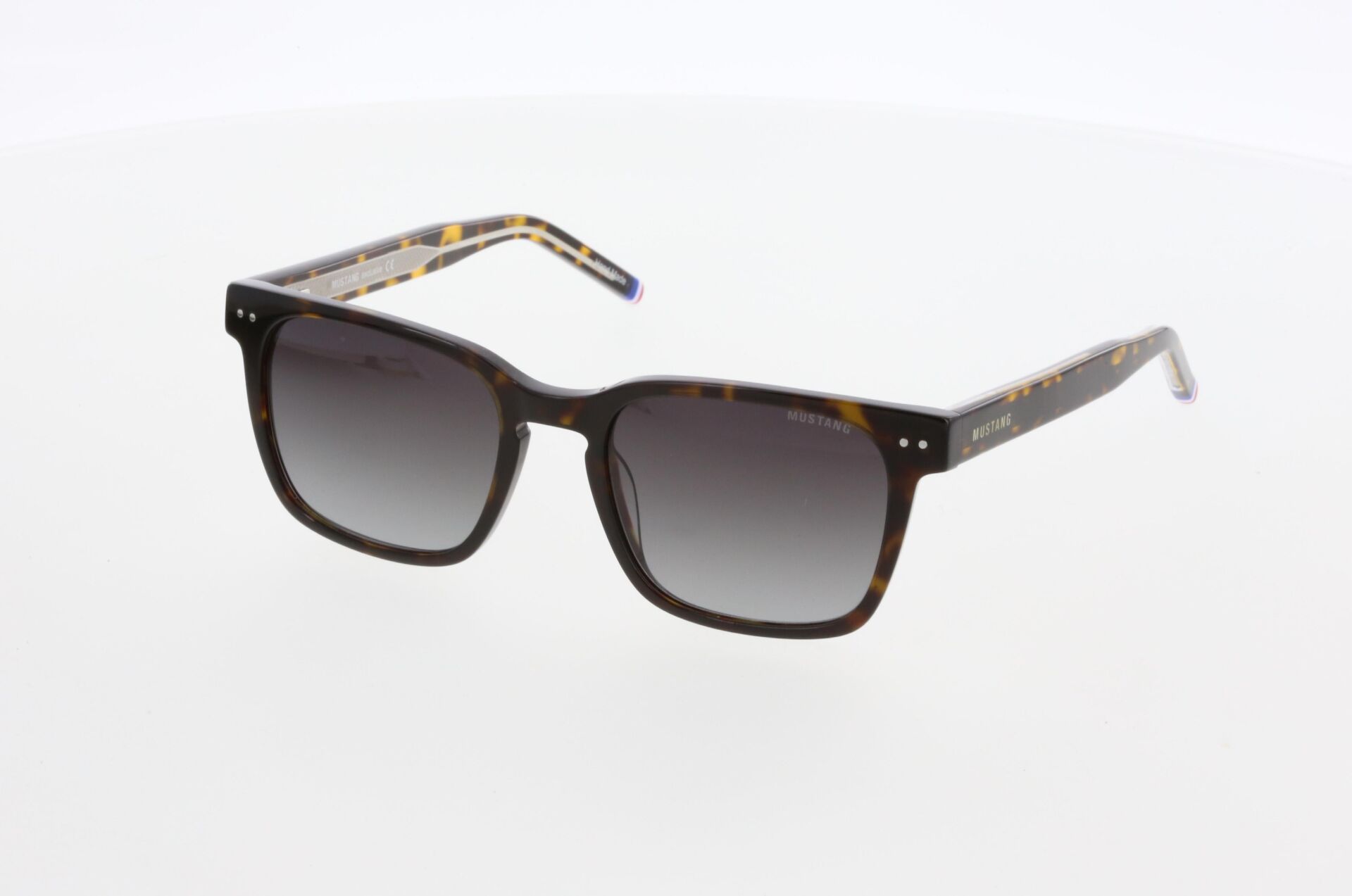 Mustang MU2404 02 Erkek Güneş Gözlüğü