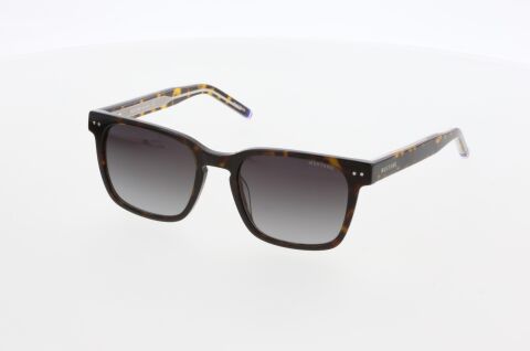 Mustang MU2404 02 Erkek Güneş Gözlüğü