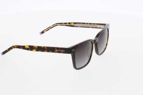 Mustang MU2404 02 Erkek Güneş Gözlüğü