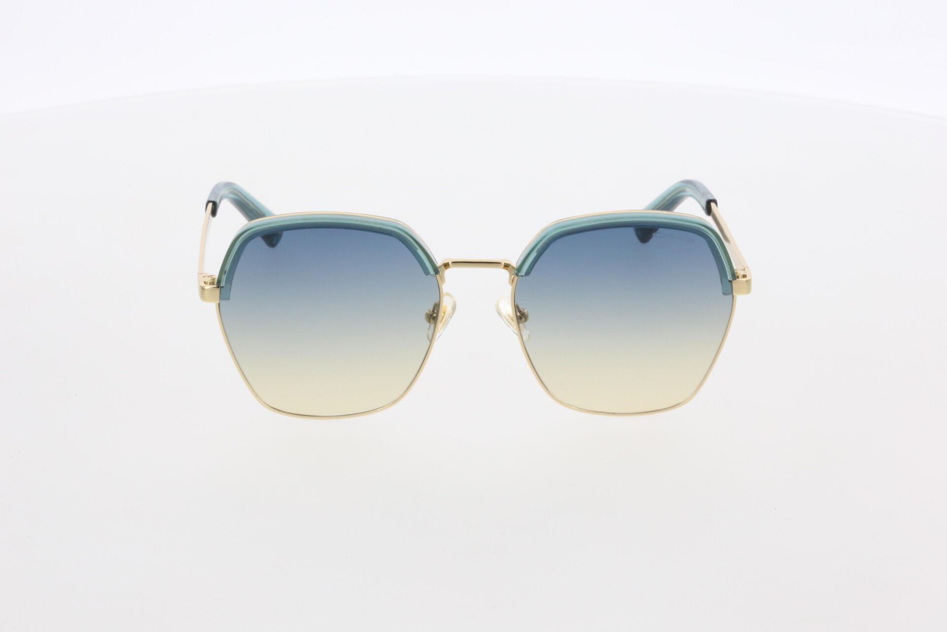 Osse OS3705 02 Kadın Güneş Gözlüğü