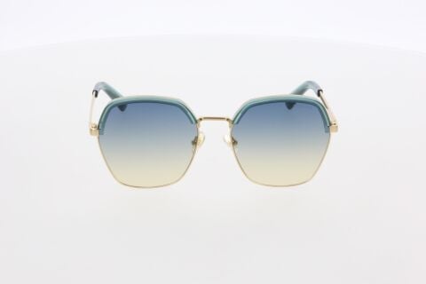 Osse OS3705 02 Kadın Güneş Gözlüğü