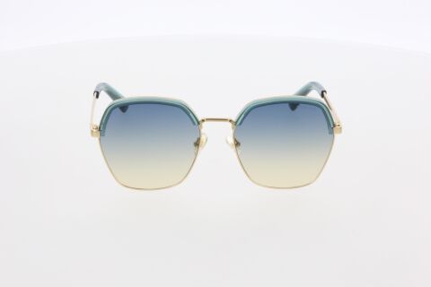 Osse OS3705 02 Kadın Güneş Gözlüğü