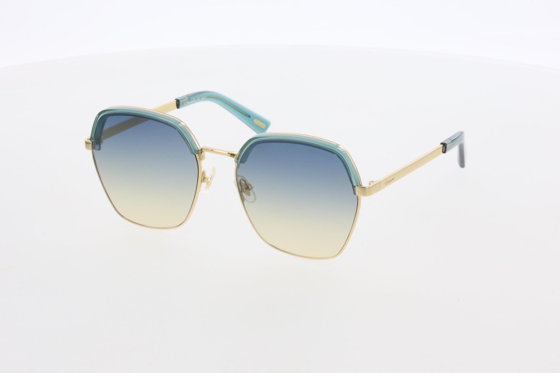 Osse OS3705 02 Kadın Güneş Gözlüğü