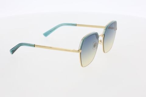 Osse OS3705 02 Kadın Güneş Gözlüğü