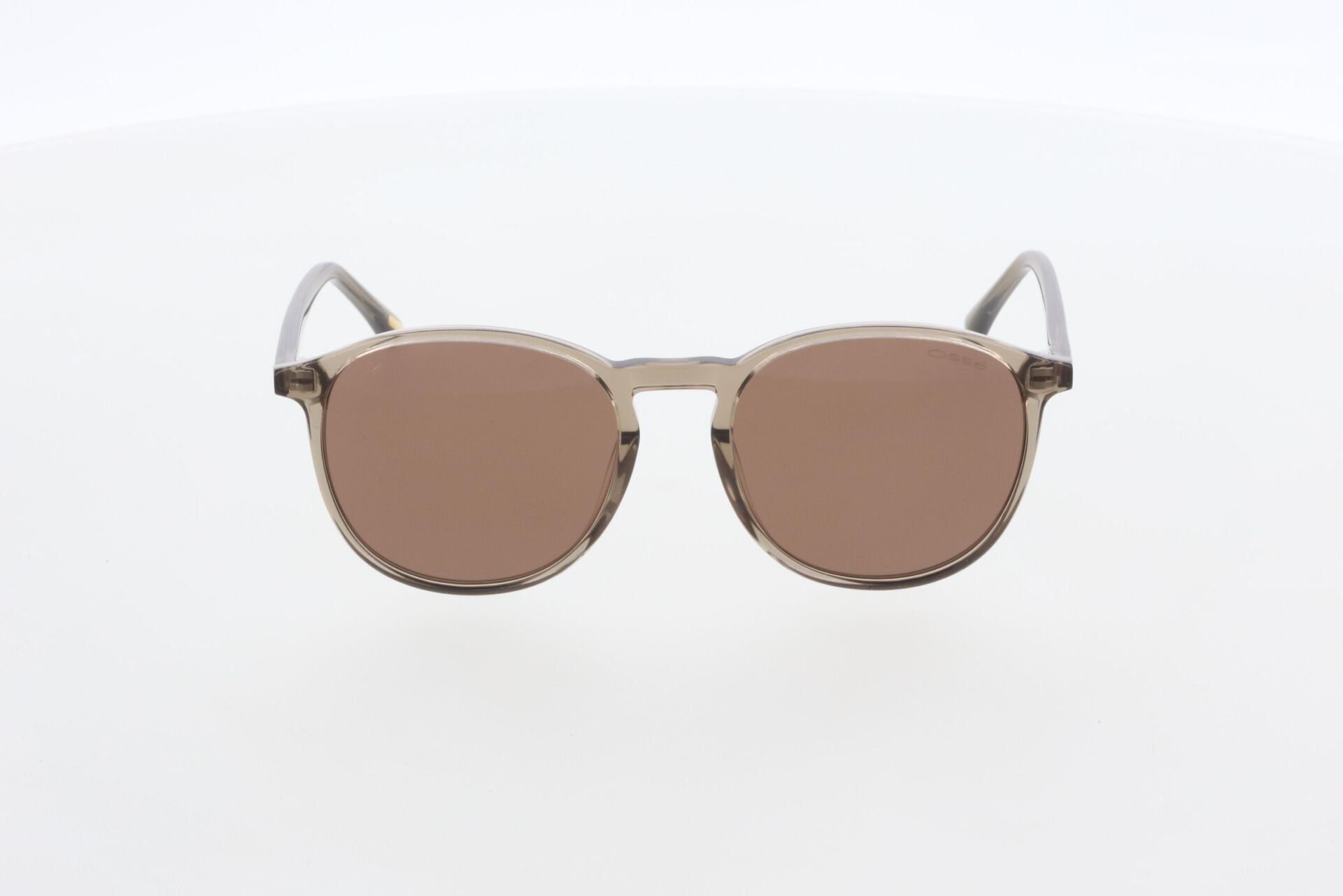 Osse OS3867 04 Kadın Güneş Gözlüğü