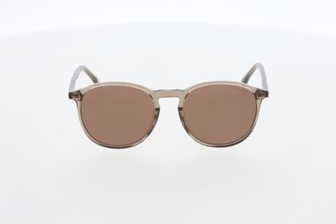 Osse OS3867 04 Kadın Güneş Gözlüğü