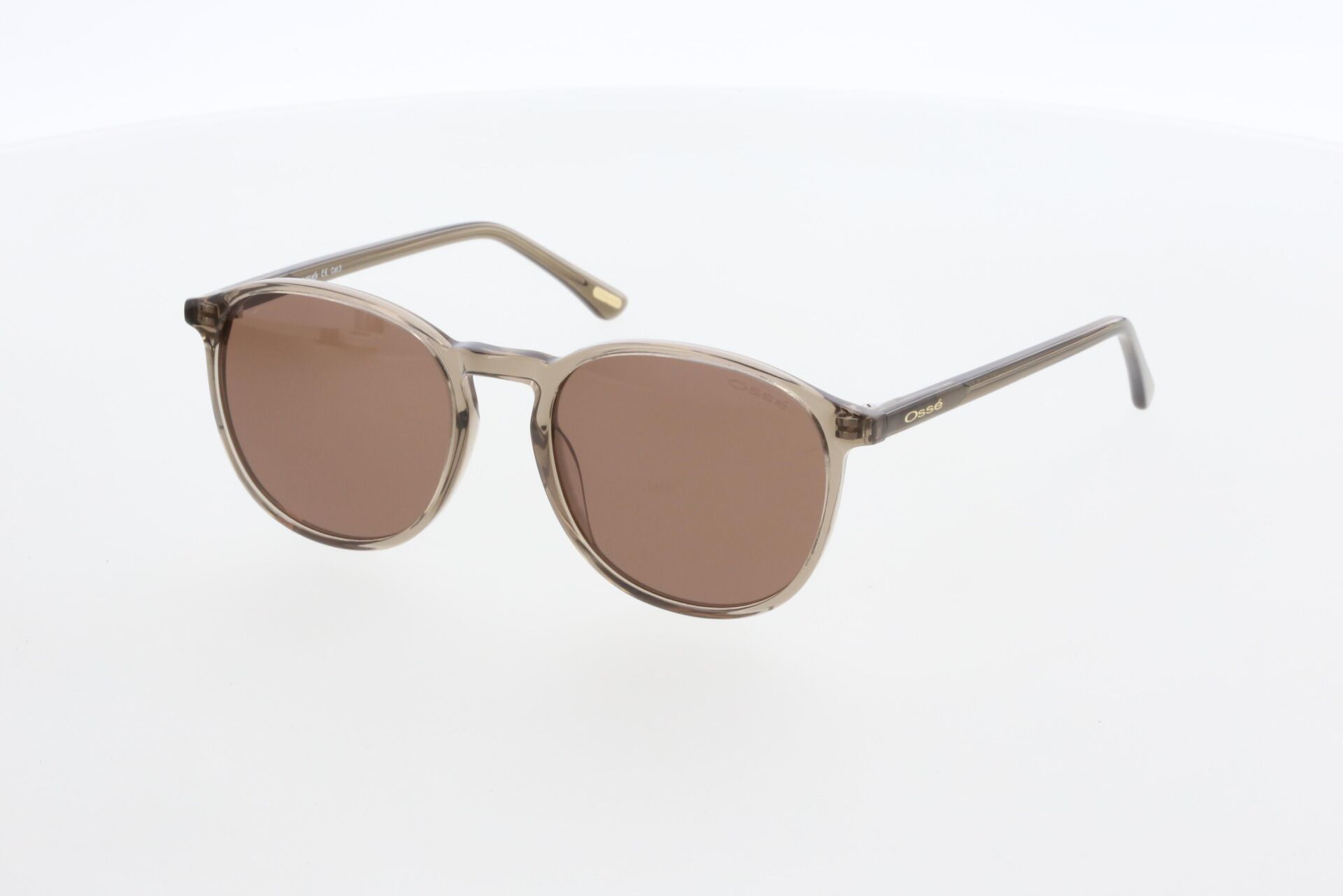 Osse OS3867 04 Kadın Güneş Gözlüğü