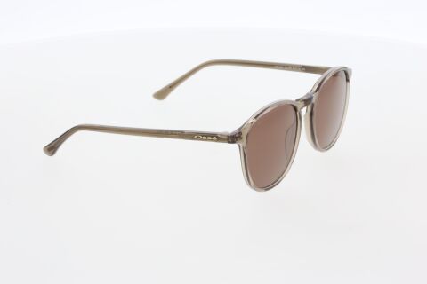 Osse OS3867 04 Kadın Güneş Gözlüğü