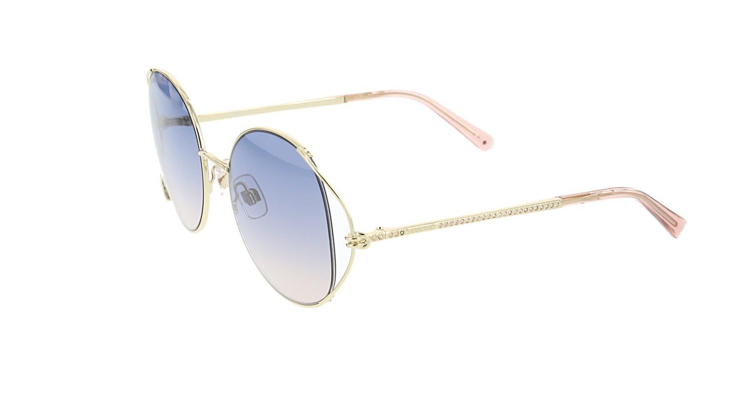Swarovski SK0230 32X Kadın Güneş Gözlüğü