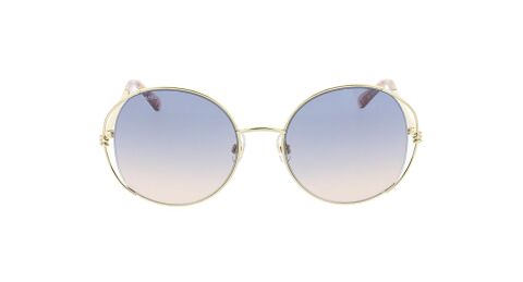 Swarovski SK0230 32X Kadın Güneş Gözlüğü