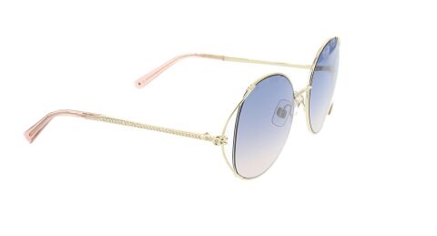 Swarovski SK0230 32X Kadın Güneş Gözlüğü