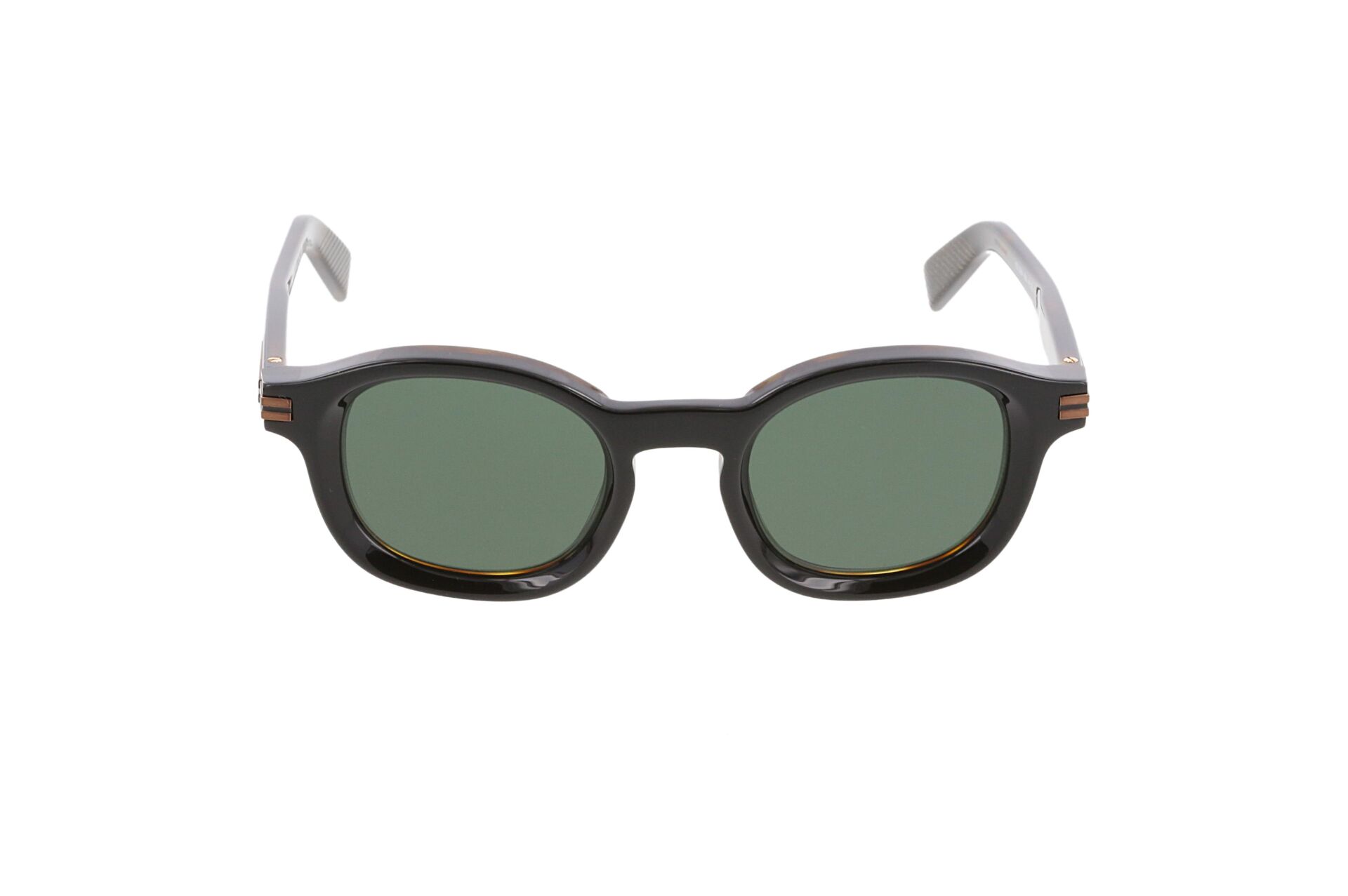 Ermenegildo Zegna EZ0229 05N Unisex Güneş Gözlüğü