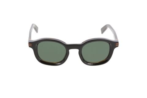 Ermenegildo Zegna EZ0229 05N Unisex Güneş Gözlüğü