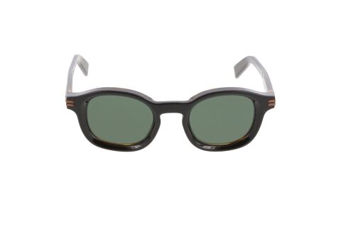 Ermenegildo Zegna EZ0229 05N Unisex Güneş Gözlüğü