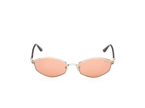 Guess GU00289 32E Kadın Güneş Gözlüğü