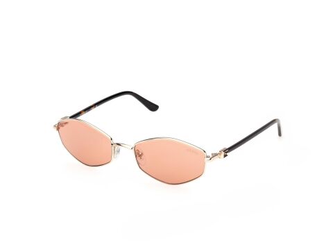 Guess GU00289 32E Kadın Güneş Gözlüğü