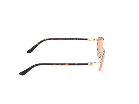 Guess GU00289 32E Kadın Güneş Gözlüğü
