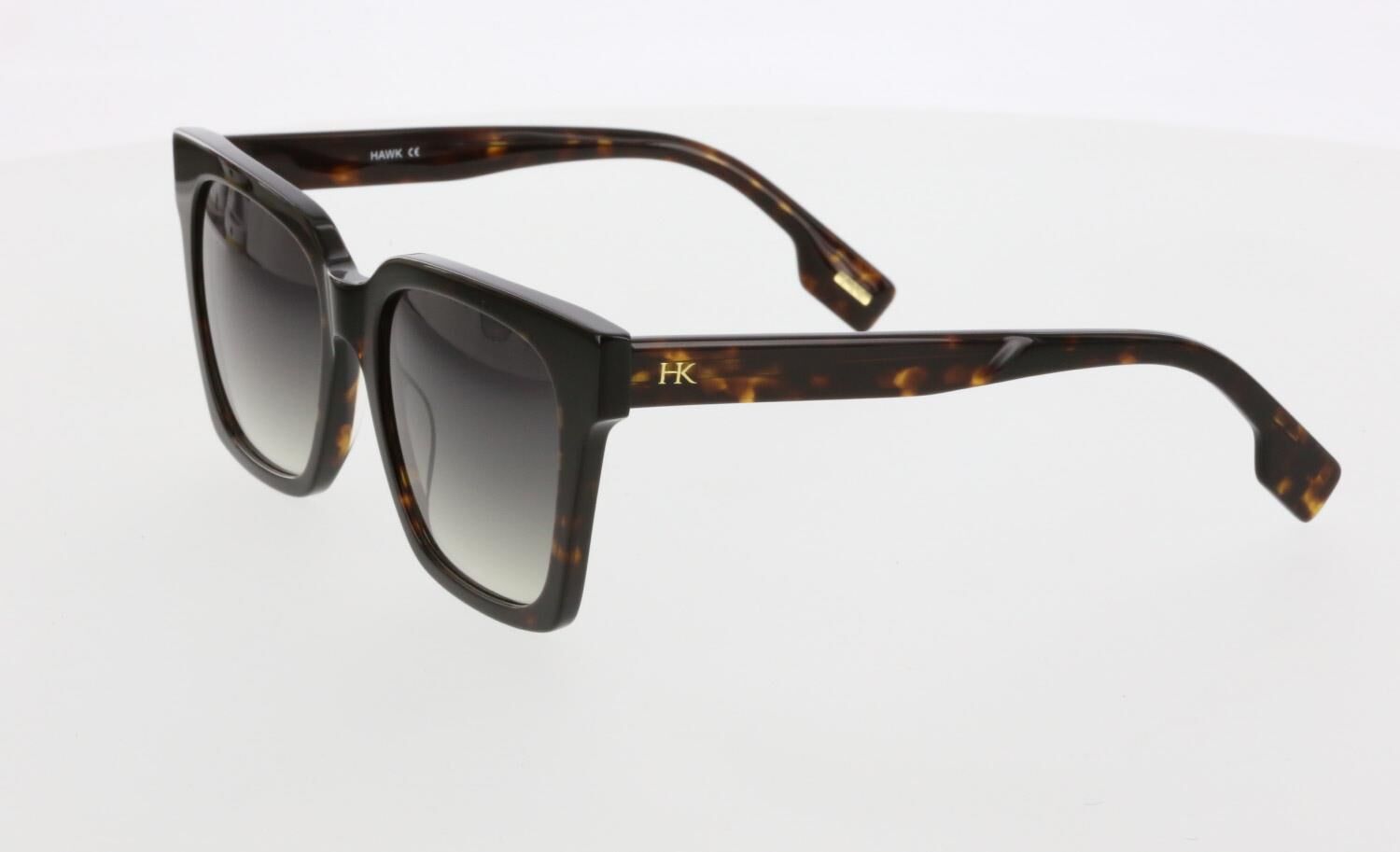 Hawk HW2015 02 Kadın Güneş Gözlüğü