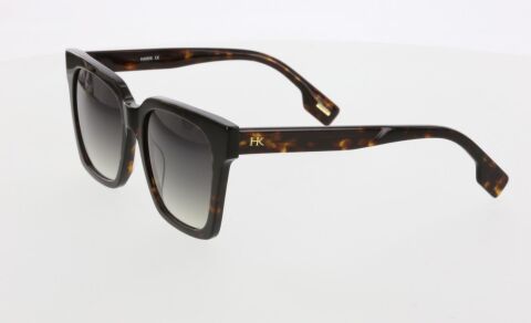 Hawk HW2015 02 Kadın Güneş Gözlüğü