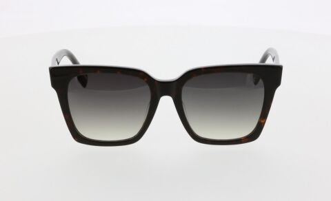 Hawk HW2015 02 Kadın Güneş Gözlüğü