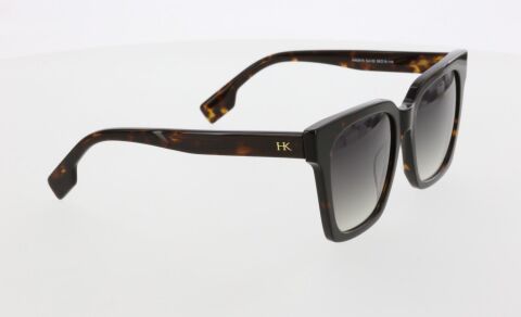 Hawk HW2015 02 Kadın Güneş Gözlüğü