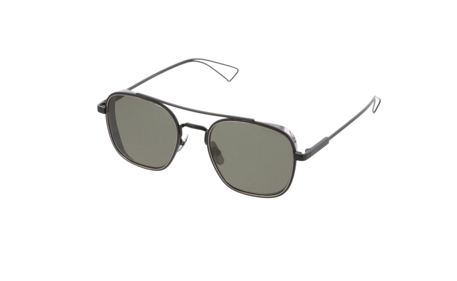 Mustang MU2288 02 Erkek Güneş Gözlüğü