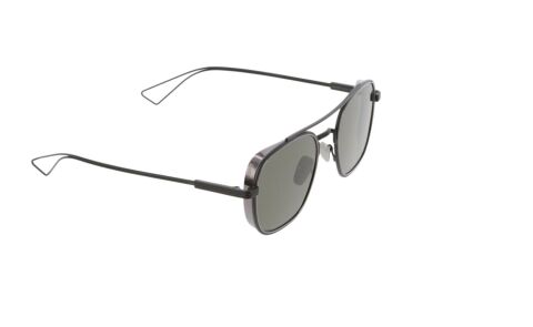 Mustang MU2288 02 Erkek Güneş Gözlüğü