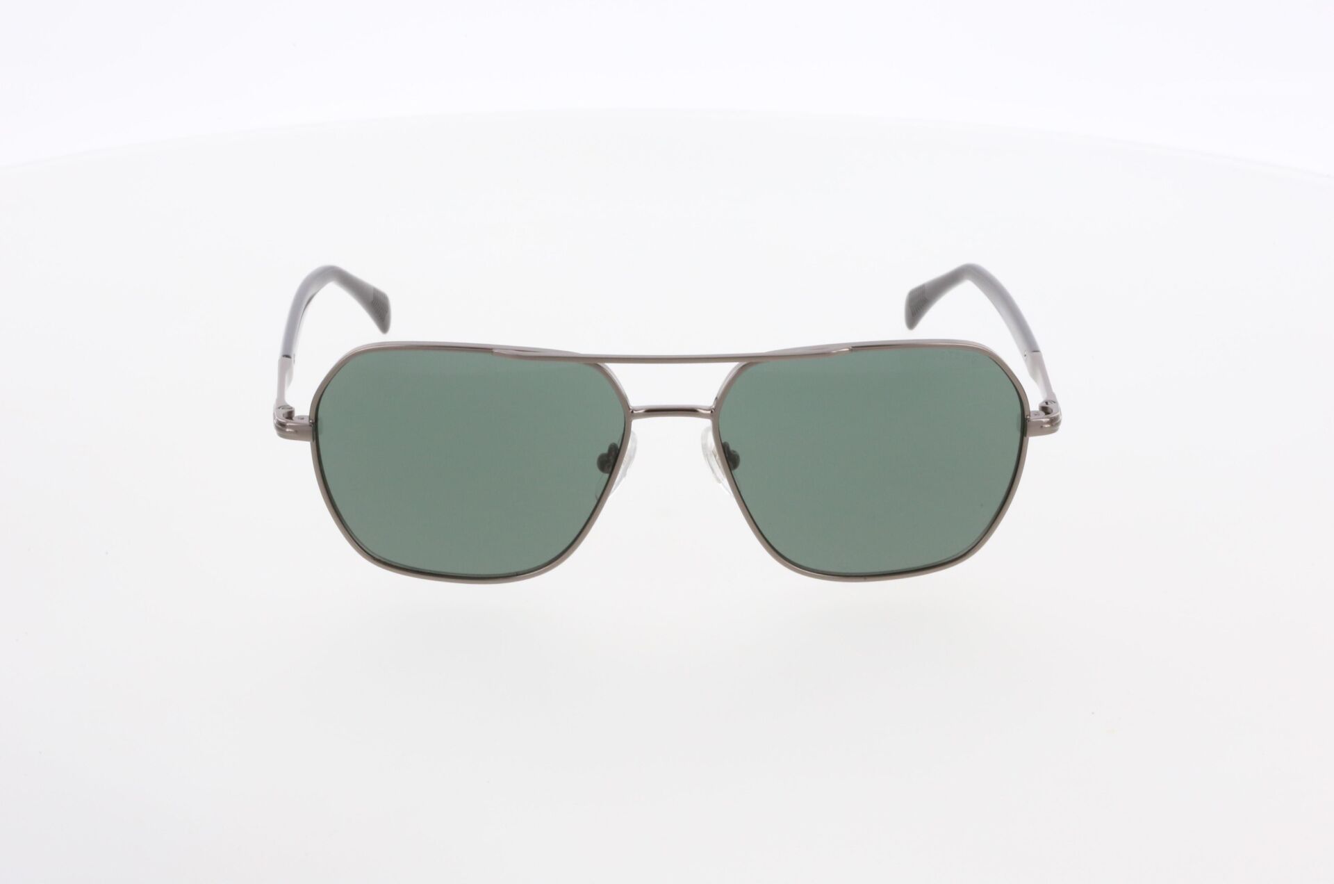 Mustang MU2405 03 Erkek Güneş Gözlüğü