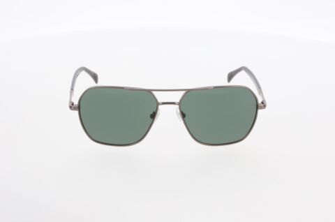 Mustang MU2405 03 Erkek Güneş Gözlüğü