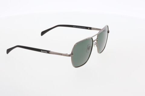 Mustang MU2405 03 Erkek Güneş Gözlüğü